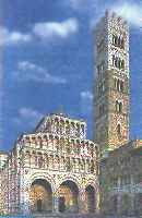 Lucca
