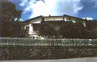 Villa Claudia