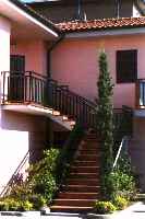 Appartamenti Vicino Alla Citta Residence IL TIGGIO