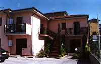 Residence IL TIGGIO
