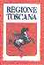 Regione Tuscana